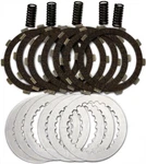 Ebc Series Clutch Kit (DRC106) New. Price: $113.25.