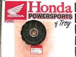 New Genuine Honda Oem Clutch Outer Basket 2014-17 CRF250R *22100-KRN-A80*. Price: $279.95.