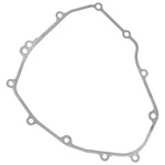 Caltric 11061-1253 110611253 Clutch Cover Gasket For Kawasaki New. Price: $18.74.