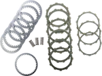 Harddrive - HDK7003 Performance Carbon Clutch Kit New. Price: $220.50.