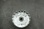 2014 Honda CRF250L Oem Clutch Basket B4459 Used. Price: $51.00.