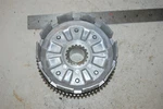 Honda Xl 250S Xr Clutch Outer Basket 22100-428-000 1978-1980 Used. Price: $14.95.