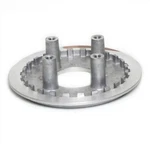 Pro-x 18.P1110 Clutch Pressure Plate New. Price: $29.95.