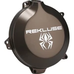 Rekluse Racing Radius Cx 4.0 Clutch For Husqvarna/ktm RMS-8913292 New. Price: $1499.00.