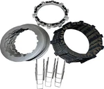 Rekluse Clutch Pack For Radiuscx (753-14012) New. Price: $469.00.