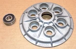 Ducati Oem Clutch Pressure Plate All Dry 748 996 999 1098 ST4 ST2 #1 Mint Used. Price: $59.99.