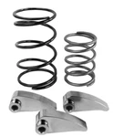 Epi WE437603 Clutch Kit Sport Utility Os New. Price: $229.99.