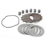 Moose Complete Clutch Kit 1131-2453 New. Price: $112.95.