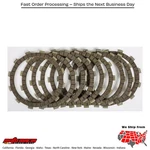 Ebc Redline Clutch Kit CK4434 Kawasaki ZG1000 Concours 1986-2006 KZ1000 New. Price: $147.77.