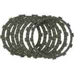 Ebc Series Clutch Kit - CK1300 New. Price: $145.40.