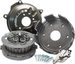 Rekluse Core Manual Clutch Kit RMS-7003 New. Price: $729.00.