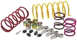 Epi WE437295 Sport Utility Clutch Kit Elevation: 0-3000FT. Tire Size: Stock New. Price: $251.48.