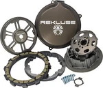 Rekluse Core Manual Torqdrive Clutch RMS-7113081 Ktm Husq Fc Sxf Exc 250 350 New. Price: $545.37.