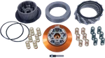 Barnett 608-30-23100 Scorpion Low-profile Lock-up Clutch New. Price: $1096.06.