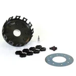 Clutch Basket 03-08 KX125, Prox 17.4303F, 13095-1412 New. Price: $391.97.