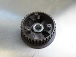EB1419 2022 Bmw S1000R Sport Inner Clutch Basket Output Used. Price: $224.99.