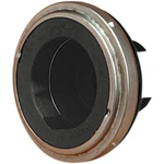 Eastern Push Rod Bearing Early Style Clutch Throw-out Harley A-37310-39 New. Price: $111.99.