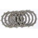 Ebc Brakes Redline Clutch Kit CK4457 New. Price: $56.84.