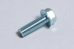 Honda Ape Fuel Tank Bolt Flange Genuine 95701-0802500 New Japan. Price: $11.00.