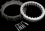 Rekluse Clutch Pack For Honda Cr 250 2003 New. Price: $507.33.