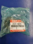 21251-49200 Suzuki Primary Drive Spacer New Original Part. Price: $24.95.