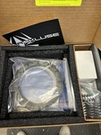 Rekluse Clutch Radiusx 4.0 Ktm/hqv 690/701 RMS-8303005 2019-2022 New. Price: $819.99.
