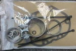 2006-2024 Harley Davidson Touring Softail Hydraulic Clutch Line Kit 94128-SUB New. Price: $24.99.