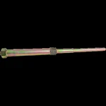 Epi PCP-2 Clutch Puller-ac New. Price: $64.82.