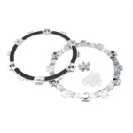 Rekluse Racing Clutch Kit 782-222 New. Price: $197.00.