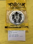 New Pro Clutch Pressure Plate (18.P4303) 03-05 KX125 /04-19 KX250F 13187-0032. Price: $63.99.