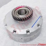 Suzuki Boulevard M109R VZR1800 Genuine '06-09 '11-19 '21-23 Primary Drive Gear New. Price: $225.52.