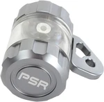 Psr Clutch Reservoirs 00-01801-22 New. Price: $62.95.