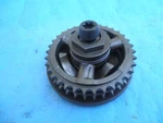 1 Harley Davidson Oem Touring Electra Glide Trike Compensator Assembly 83936-09A Used. Price: $69.99.