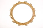 Oem Ktm 77332011000 Lining Disc 2.7MM Nos New. Price: $24.95.