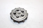 1994 Yamaha Virago 535 Oem Clutch Assembly 22U-16371-02-00 Used. Price: $99.99.