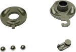 Drag Specialties Clutch Release Kit 1132-1476 New. Price: $55.07.