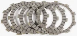 Ebc Series Friction Clutch Kit CK2292 New. Price: $50.11.