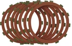 Alto Products Clutch Kit 095752A Plates 84-90 Xl 113104 New. Price: $69.37.