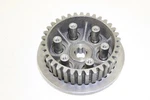 2000 Honda CR80R Center Clutch Boss K7248 Used. Price: $59.99.