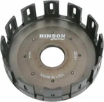 Fits Suzuki Rm 250 1996-2008 Hinson Racing Billetproof Clutch Basket H192 New. Price: $536.19.