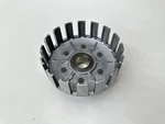Oem 1988 Yamaha Outer Drive Clutch Basket 2VN-16150-01-00 Used. Price: $99.99.