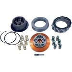 Barnett 608-30-23710 Scorpion Low-profile Lock-up Clutch New. Price: $986.45.