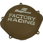 Boyesen Clutch Cover Magnesium Honda CC-07AM New. Price: $116.95.