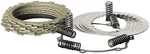 Wiseco Clutch Pack Kit Honda CRF250R 2010-2013 CPK072 105160 New. Price: $179.99.