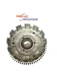 Honda Shadow VT1100 Clutch (outer) 22100-MG8-000 Used. Price: $65.00.