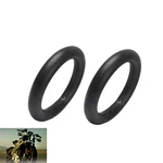 80/100-12 3.00-12 Inner Tube For Honda CRF70 CRF110 Rear Tires New. Price: $33.70.