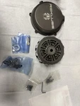 Rekluse Radius Cx Clutch Kit RMS-7913098 Used. Price: $650.00.