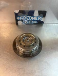Harley Davidson Clutch & Hub 1998-2006 Flh Dyna Softail 37802-04A Used. Price: $169.99.