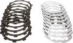 Rekluse 754-04047 Apex Clutch Pack Replacement KX450 New. Price: $349.00.