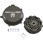 Rekluse Core Manual Torqdrive Clutch RMS-7113084 Kit New. Price: $1139.00.